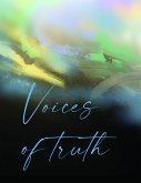 Voices of Truth (eBook, ePUB) Voices of Truth (eBook, ePUB)