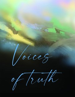 Cover Voices of Truth (eBook, ePUB)