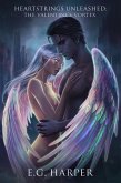 Heartstrings Unleashed: The Valentine's Vortex (eBook, ePUB) Heartstrings Unleashed: The Valentine's Vortex (eBook, ePUB)