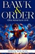 Bawk & Order Elite Adventure Unit... - Bild 1