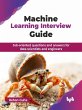 Machine Learning Interview Guide:... - Bild 1