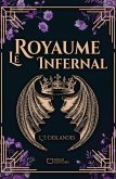 Le Royaume Infernal (eBook, ePUB)