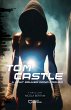 TomCASTLE - Il faut sauver Dona Parker... - Bild 1