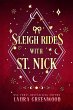 Sleigh Rides With St. Nick (Jinx... - Bild 1