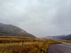 Journeys Into the Unknown Realm as a Travel Nurse (Part 2, #2) (eBook, ePUB) - OdetC