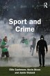 Sport and Crime (eBook, PDF) - Bild 1