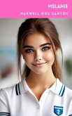 Melanie (eBook, ePUB)