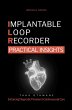 Implantable Loop Recorder: Practical... - Bild 1