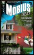 Mobius Blvd: Stories from the Byway... - Bild 1
