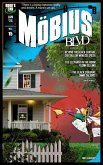 Mobius Blvd: Stories from the Byway Between Reality and Dream No. 15 January 2025 (eBook, ePUB) Mobius Blvd: Stories from the Byway Between Reality and Dream No. 15 January 2025 (eBook, ePUB)