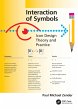 Interaction of Symbols (eBook, ePUB) - Bild 1