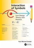 Interaction of Symbols (eBook, ePUB)