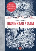 Unsinkable Sam (eBook, ePUB) Unsinkable Sam (eBook, ePUB)