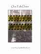 One Falls Down (eBook, ePUB) - Bild 1