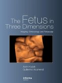 The Fetus in Three Dimensions (eBook, ePUB)