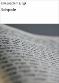 Schpole (eBook, ePUB)