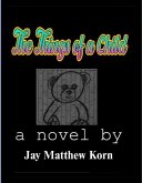 The Things of a Child (eBook, ePUB)