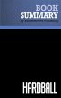 Summary: Hardball (eBook, ePUB) - Bild 1