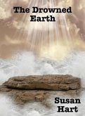 The Drowned Earth (eBook, ePUB) The Drowned Earth (eBook, ePUB)