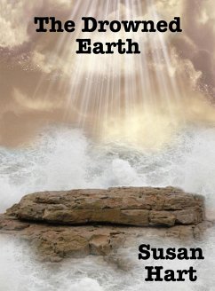 Cover The Drowned Earth (eBook, ePUB)