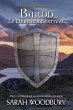 Bardd: Le Dernier Festival (Les... - Bild 1