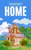 Home (eBook, ePUB)