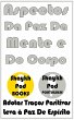 Aspectos Da Paz Da Mente e Do Corpo... - Bild 1