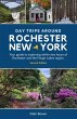 Day Trips Around Rochester, New York... - Bild 1