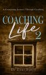 Coaching Life 2 (eBook, ePUB) - Bild 1