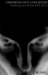 Throwing Out Love Notes (eBook, ePUB) - Bild 1