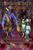 Volume 8: In Which a Demon King Meets His Human Partner's Parents (Demon King's Gardener, #8) (eBook, ePUB) Volume 8: In Which a Demon King Meets His Human Partner's Parents (Demon King's Gardener, #8) (eBook, ePUB)