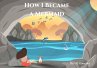 How I Became A Mermaid (eBook, ePUB) - Bild 1