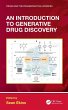 An Introduction to Generative Drug... - Bild 1