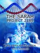 The Sarah Project 2189 (eBook, ePUB) - Bild 1