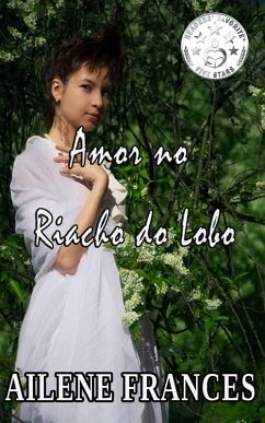 Amor em Riacho do Lobo (eBook, ePUB) - Frances, Ailene; Sheehan, Eileen