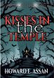 Kisses In The Temple (eBook, ePUB) - Bild 1