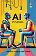 AI Unplugged (eBook, ePUB) - Bild 1
