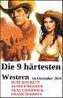 Die 9 härtesten Western im Dezember... - Bild 1