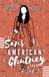 The Sans American Chutney Show (eBook,... - Bild 1