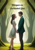 Whispers in the Enchanted Glen (eBook, ePUB)