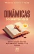 Dinâmicas de espiritualidade (eBook,... - Bild 1