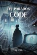 The Paradox Code (eBook, ePUB) - Bild 1
