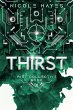 Thirst (The Vast Collective Series, #9)... - Bild 1