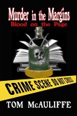 Murder in the Margins - Blood on the Page (eBook, ePUB) Murder in the Margins - Blood on the Page (eBook, ePUB)