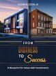 From Distress to Success: A Blueprint... - Bild 1