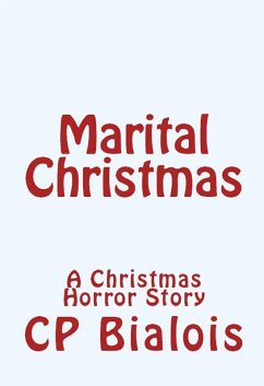 Cover Marital Christmas (eBook, ePUB)