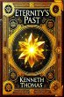 Eternity's Past (Alchemists Cost, #3)... - Bild 1