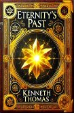 Eternity's Past (Alchemists Cost, #3) (eBook, ePUB)