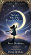 The Girl Who Found the Moon (eBook,... - Bild 1