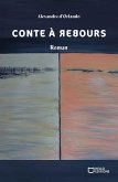 Conte à rebours (eBook, ePUB) Conte à rebours (eBook, ePUB)